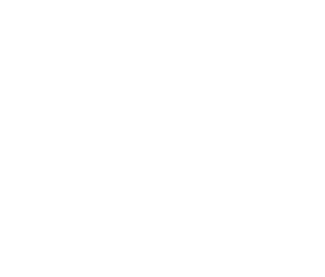 源兴ICO